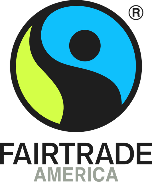 Fair trade practice