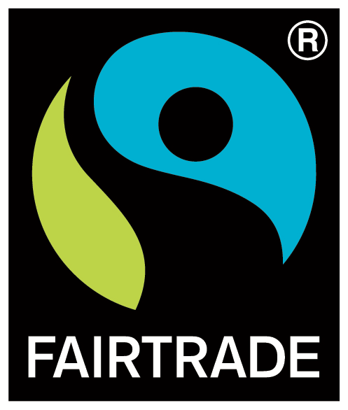 Fairtrade® Coffee