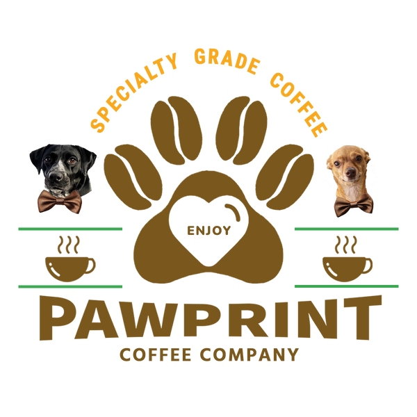 pawprintcoffeecompany